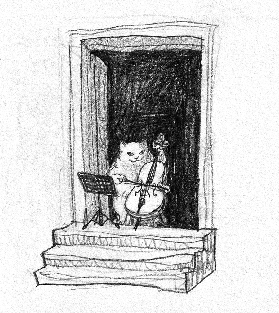 DAWNING CROW (@dawning_crow) on Twitter photo 