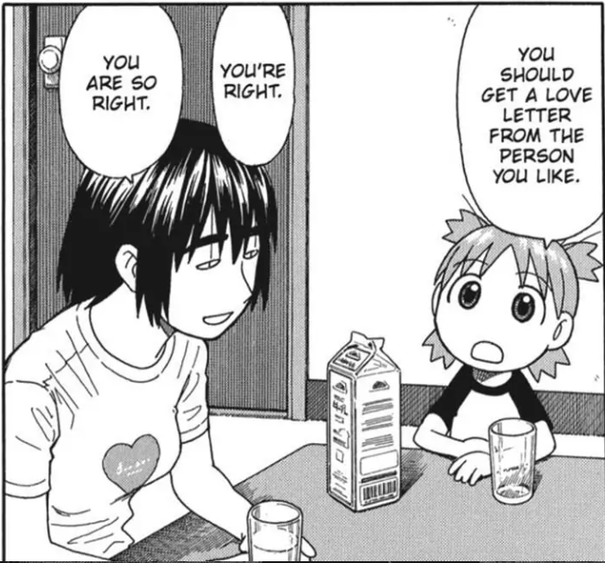 Yotsuba Screens (@yotsubascreens) on Twitter photo 
