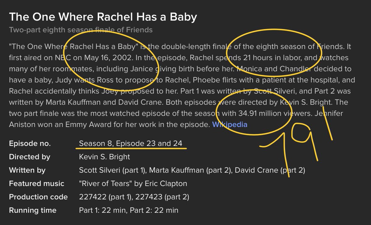 Shanneighteen's tweet image. #Marker 
Rachel #labors her #baby in #Room529
#Friends