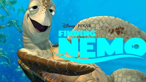 Thomas Tempest tweet media