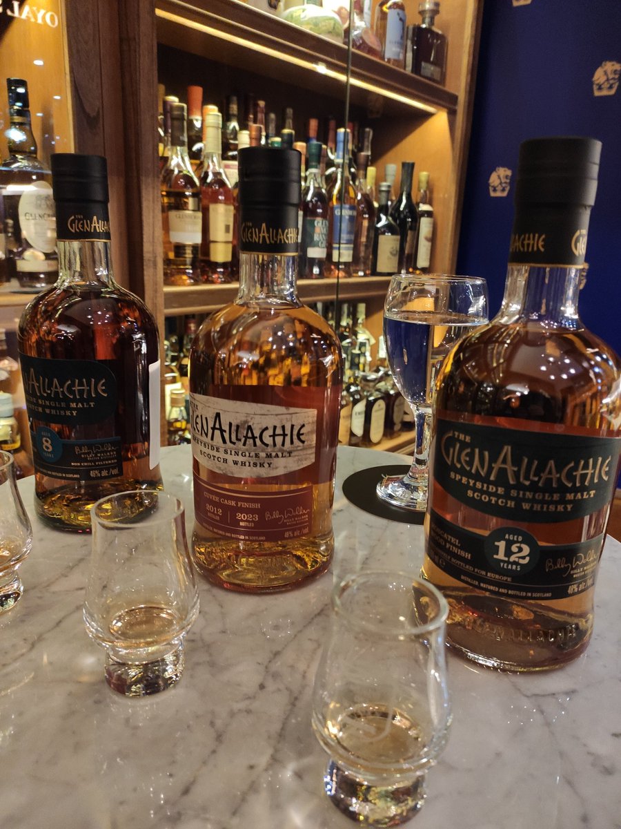 Yoel Guldin tweet media