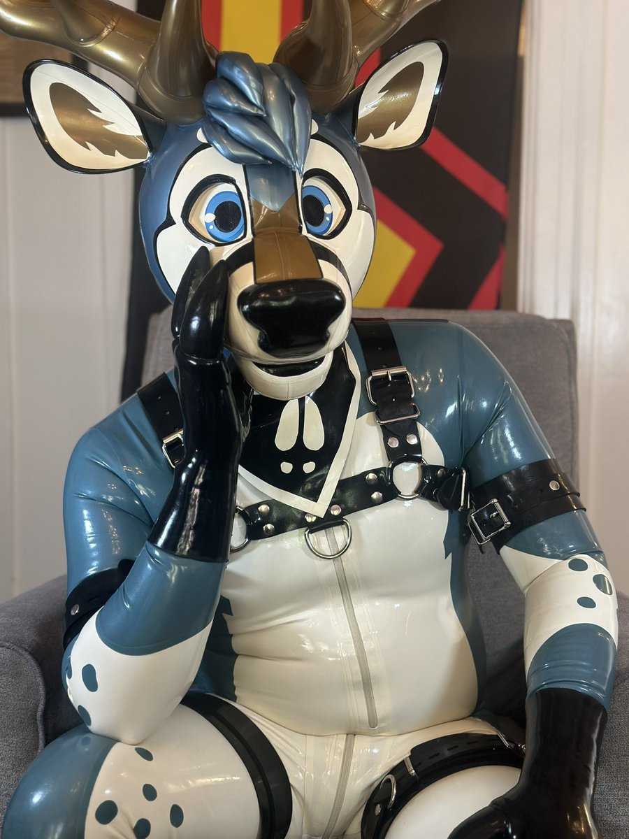 @gooeydeer on BSKY tweet media
