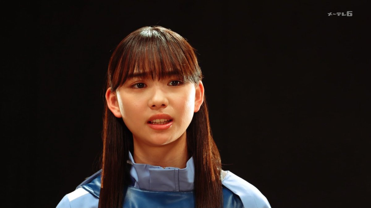 つねりん様 アトロポスを救済するため 自らも囚われの身になるりんねちゃん #仮面