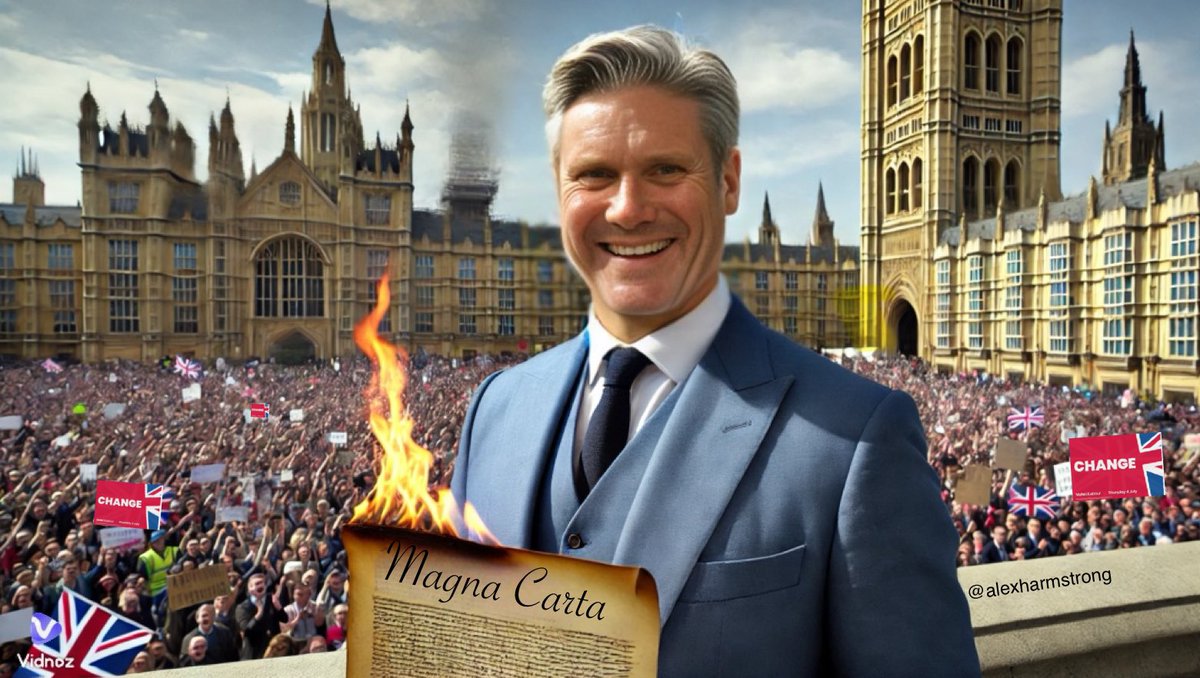 Alex Armstrong tweet media