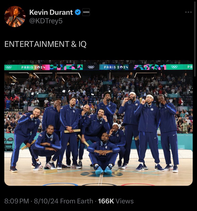 Ziggy (@ziggyofak) on Twitter photo 