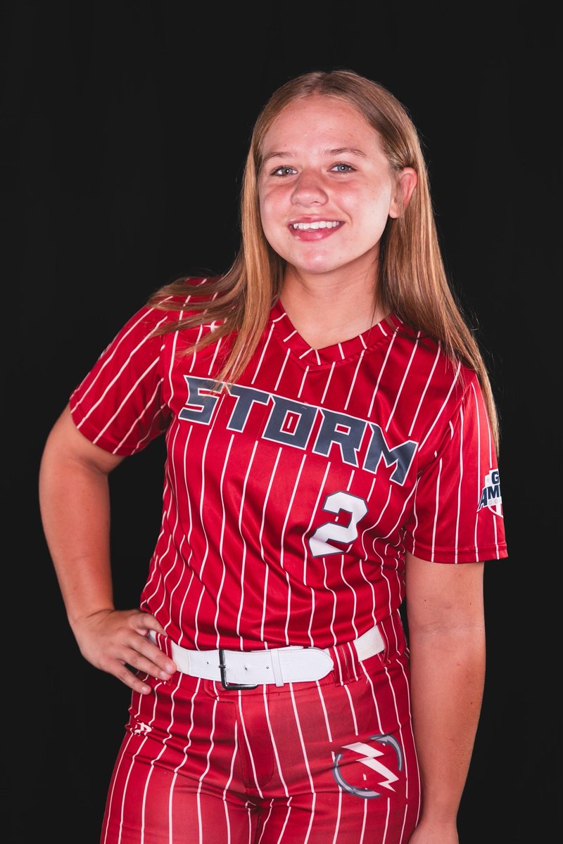 JamieCook34's tweet image. The kid did it! Proud of you @jordyn_cook34! She is going to continue her academic and softball career with @SNUSoftball. All of your hard work, dedication, and sacrifice has truly paid off! Do big things kiddo!!
