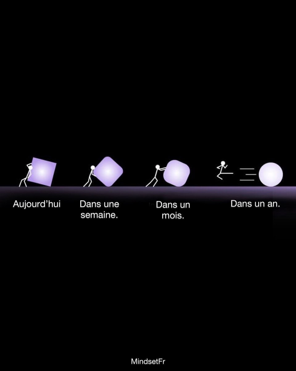 10 visuels à voir avant de mourir.

1.