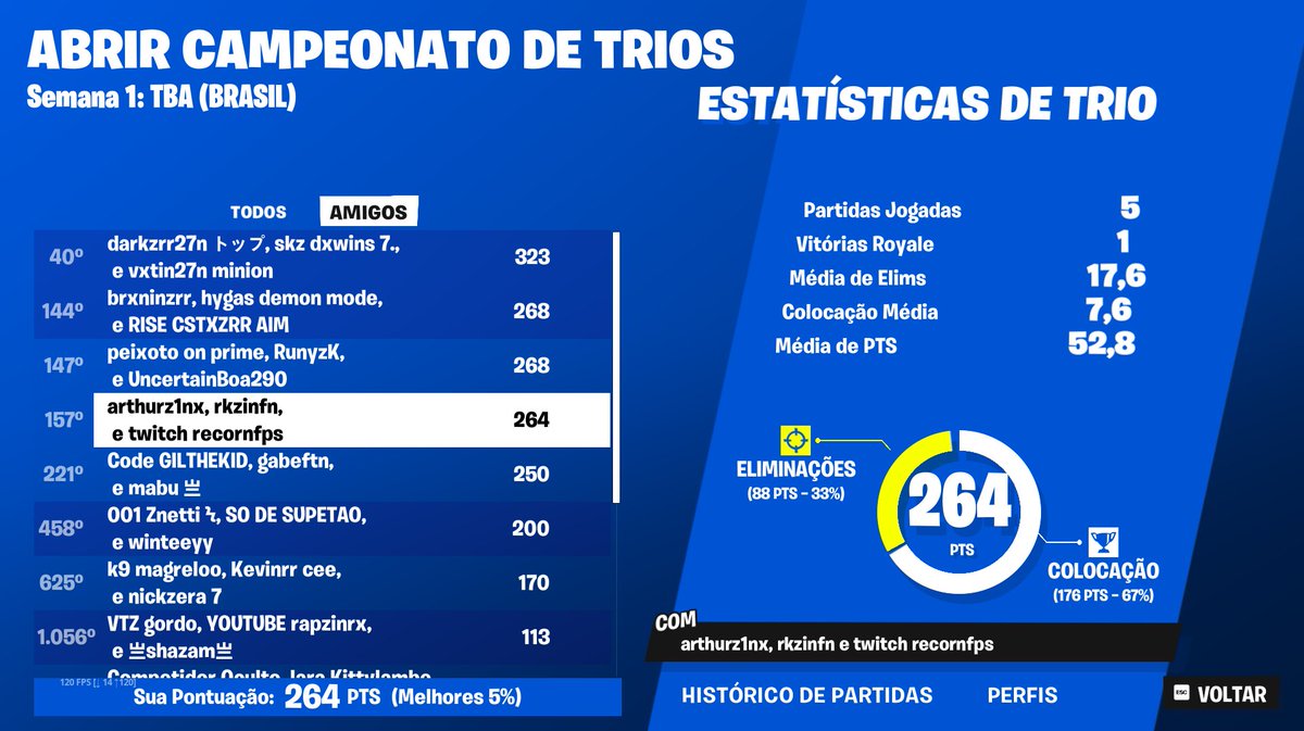 arthurz1nx tweet media