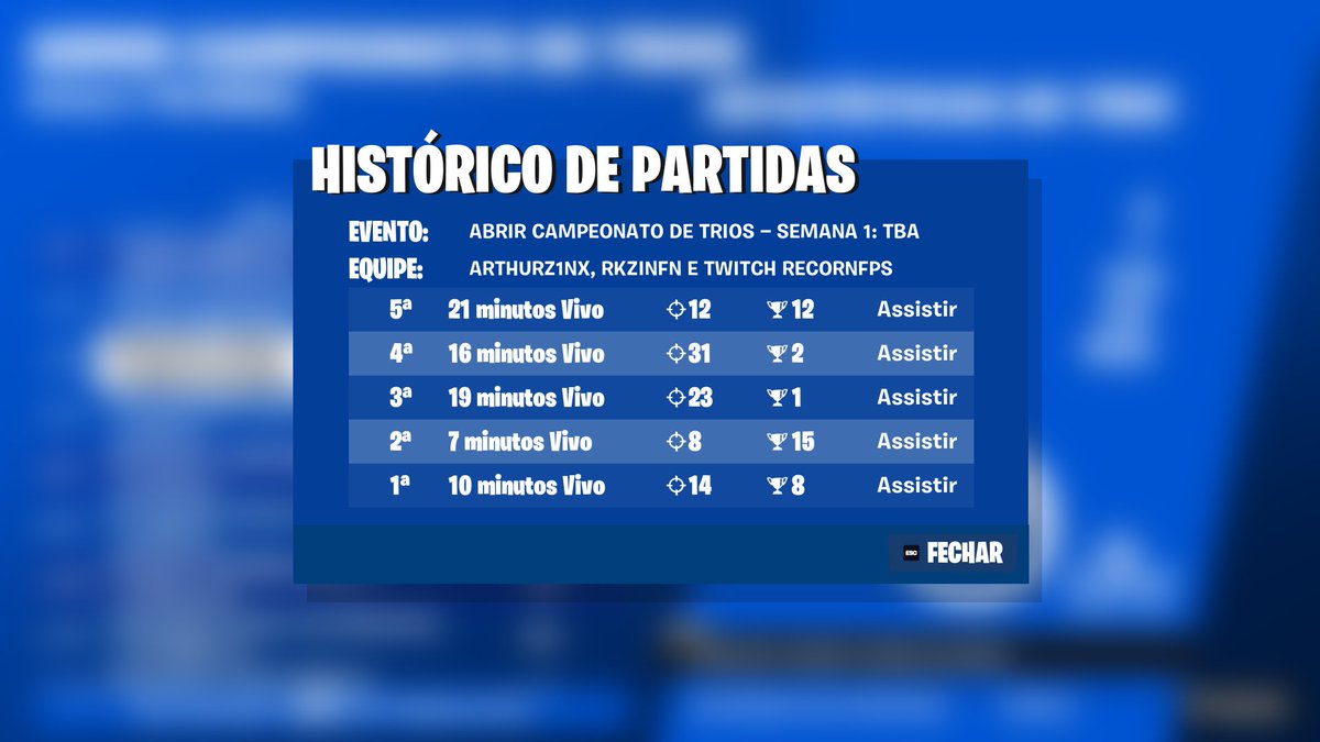 arthurz1nx tweet media