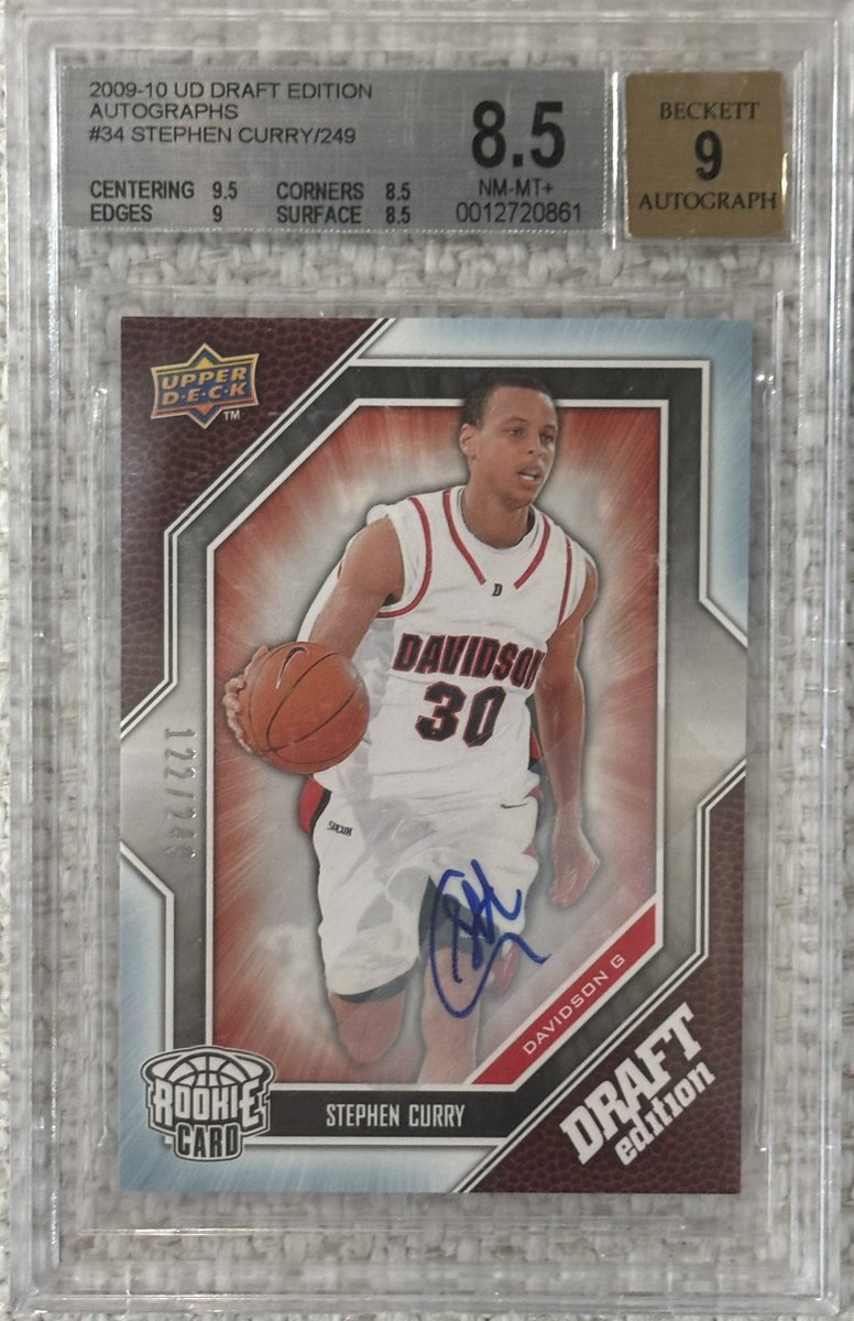What a Gold Medal performance from Curry!  Let’s see your Steph’s!!!

<a href="/CardPurchaser/">Card Purchaser</a>