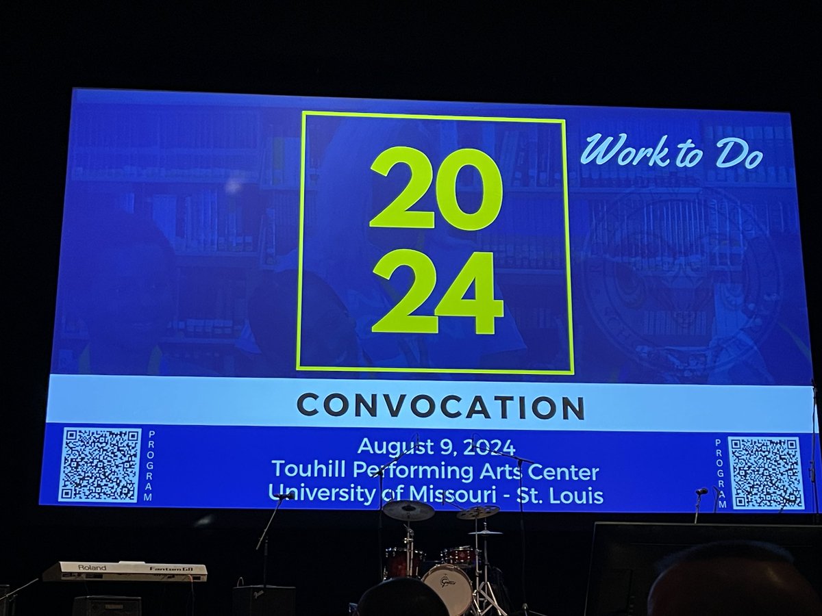 RGHS_official's tweet image. Big shoutout to our amazing students and staff for making this year’s annual convocation a memorable one! Your talents and enthusiasm have truly set the stage for a fantastic new school year. Here’s to new beginnings and great achievements ahead!💛💙💛💙#viewtime #ramily