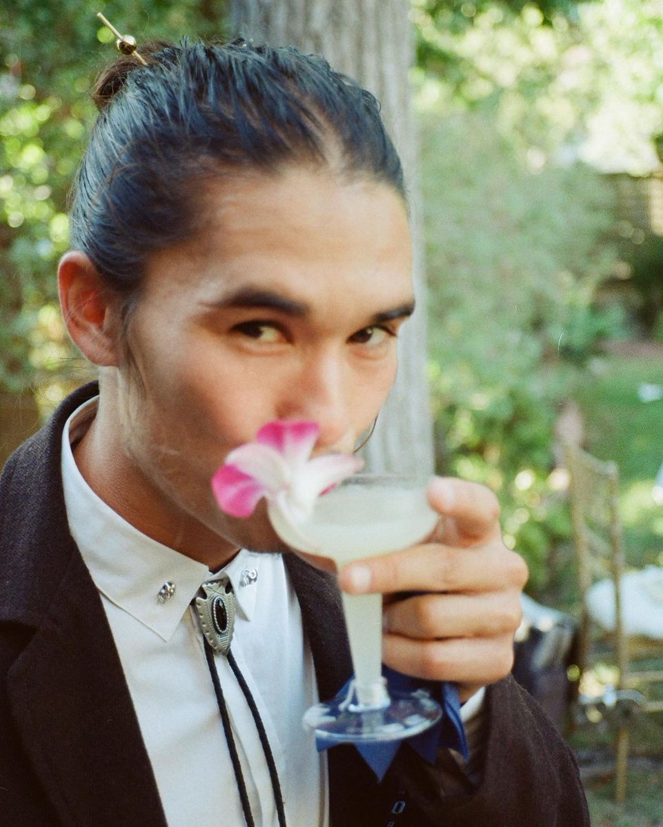 stringruka's tweet image. EU CASEI COM O MEU PRIMEIRO E ÚNICO AMOR! 💍❤️
#IRUNNAWEDDING