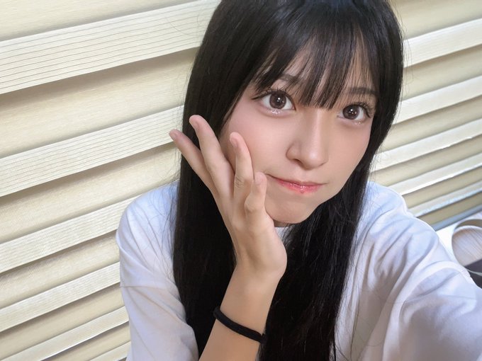 Twitterのコスプレ画像9