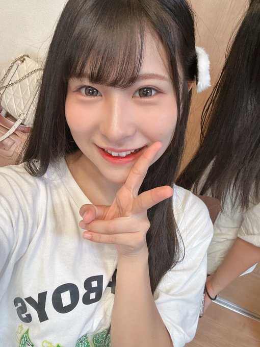 Twitterのコスプレ画像20