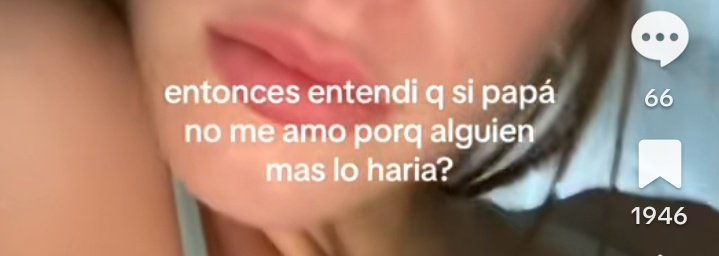 💌 tweet media