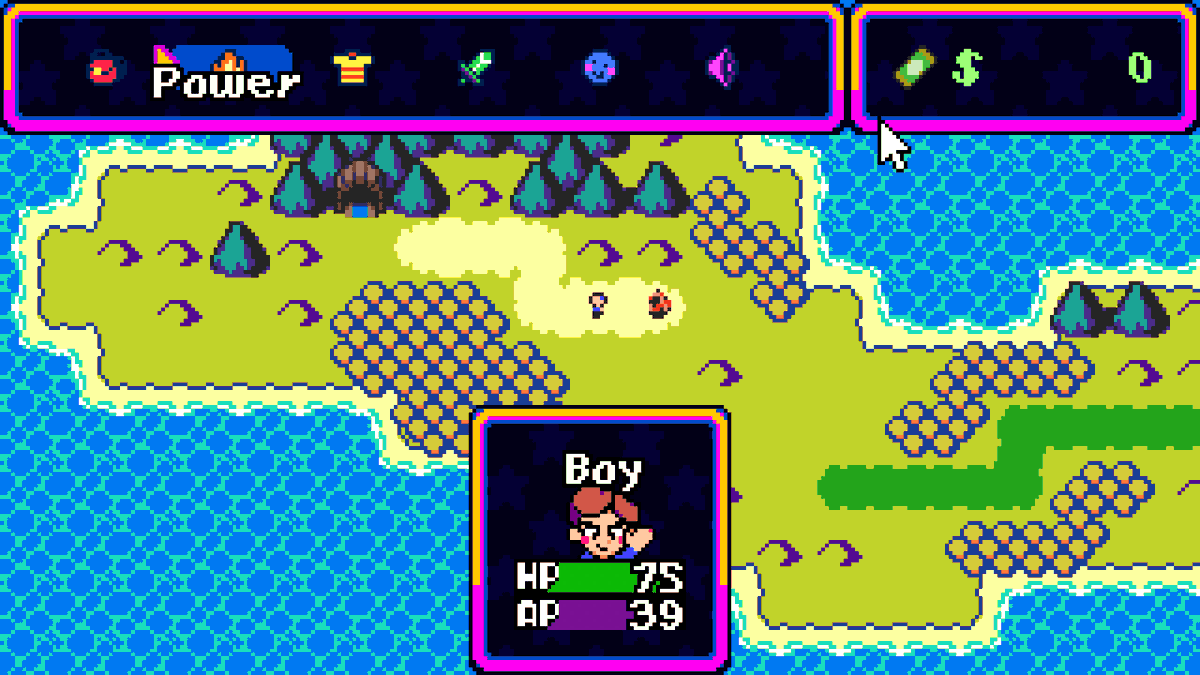 Roby Roby tweet media