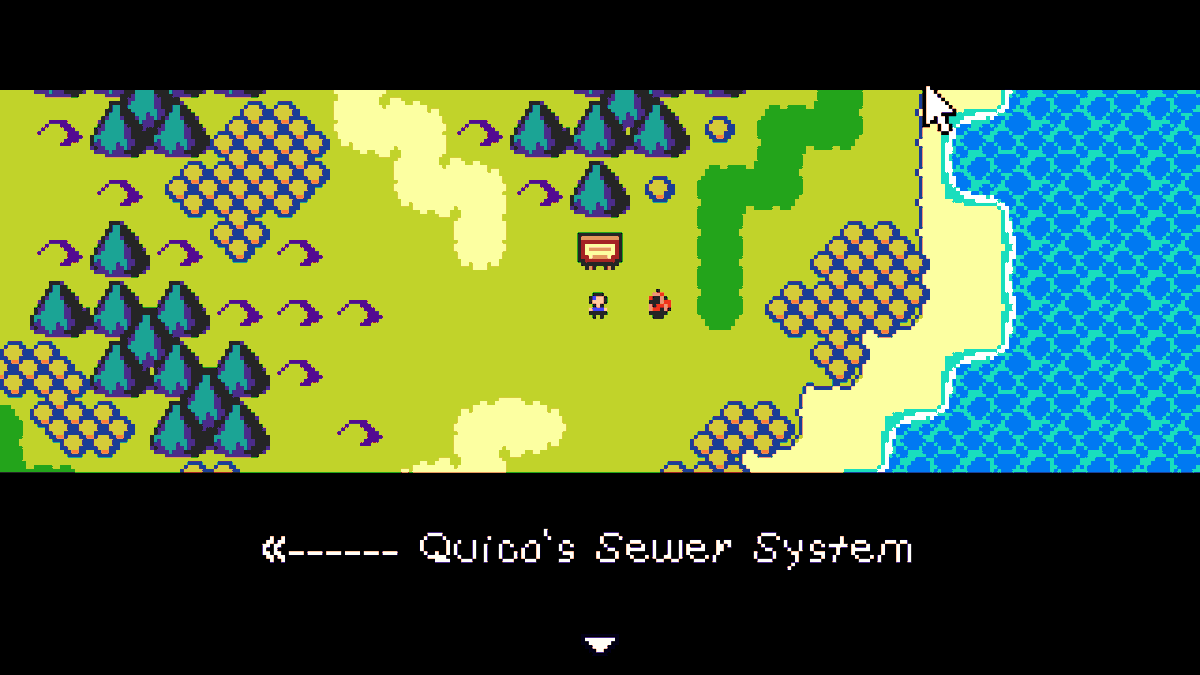 Roby Roby tweet media