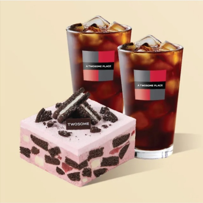 안녕하세요 한 배를 탄 사이 / Lies become You 의 선화작가 단비라고 합니다!
이집트풍 로맨스 판타지 작품 한배를 탄 사이가 100화 동안의 대장정을 마치고 완결 해, 소소한 RT이벤트를 진행합니다🥳 
리디에서 다양한 완결 이벤트를 진행 중이니 많은 관심 부탁 드려요!❤️

ridibooks.com/event/72027