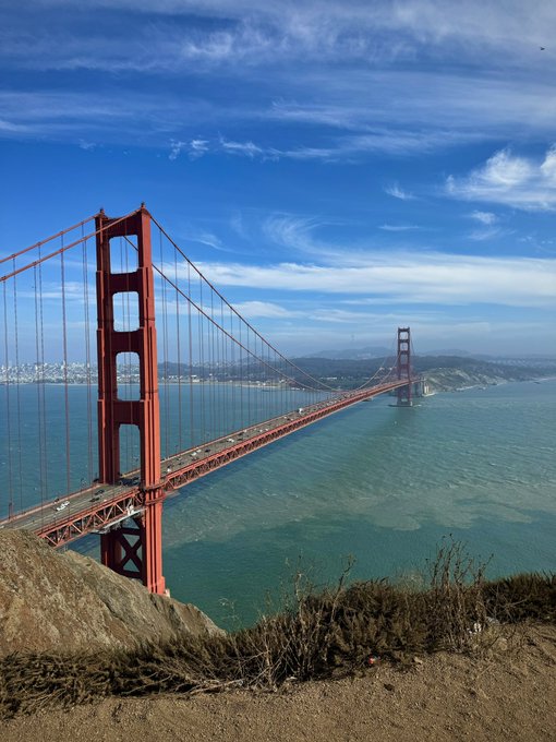 🛣️ #roadtrip https://t.co/MX34UvTWXS<a href="/tag/roadtrip"class="tags">#roadtrip</a>