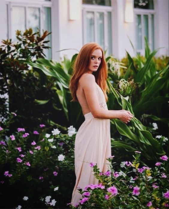 profsannaherb's tweet image. #IRUNNAWEDDING —  love is easy, it's the easiest thing to do! CASEI COM O AMOR DA MINHA VIDA!