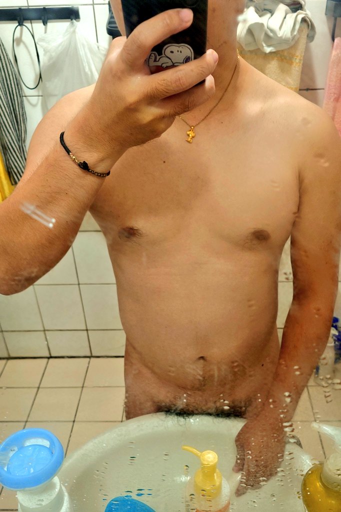 最近身材......肉肉