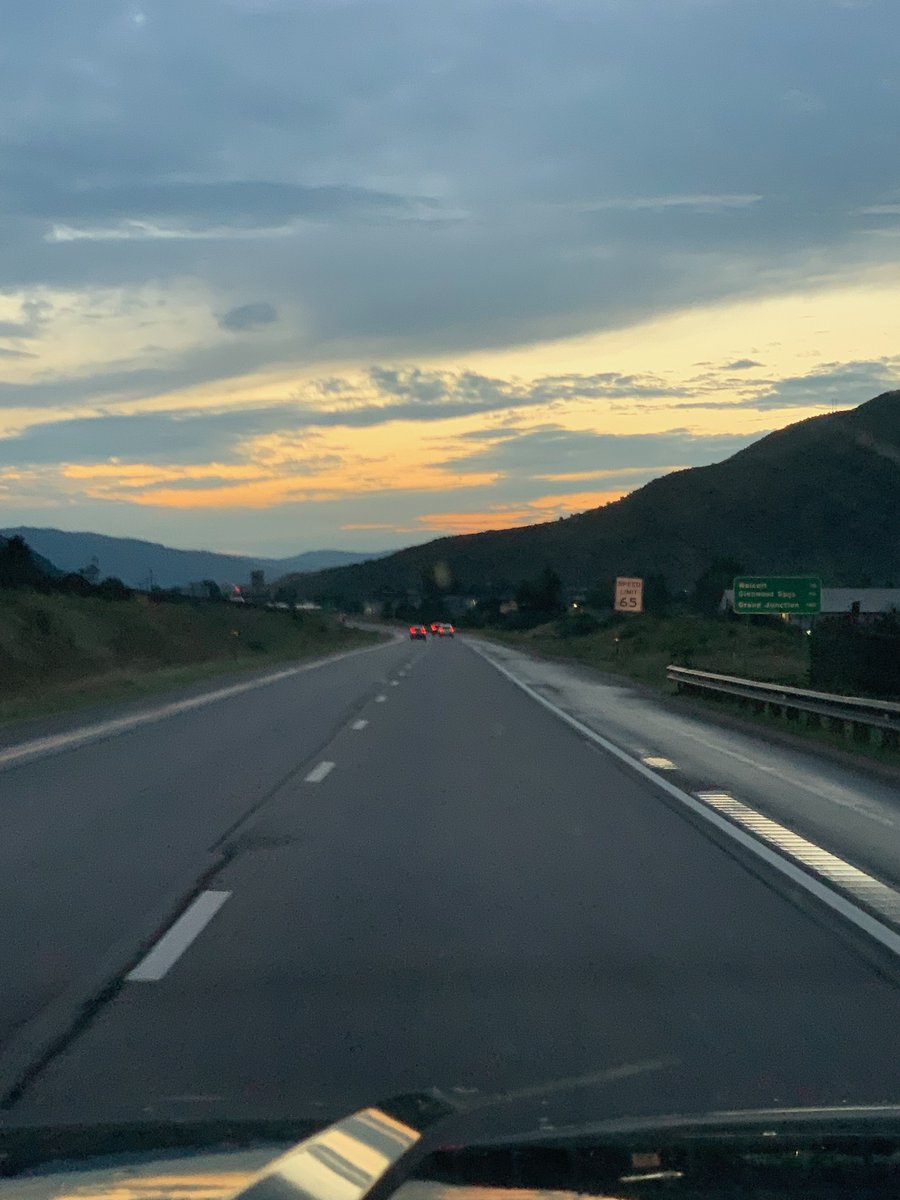 Nick Bootland tweet media