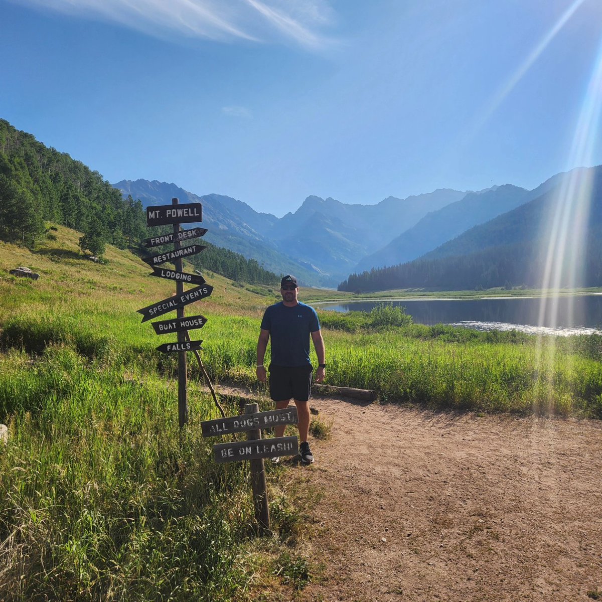 Nick Bootland tweet media