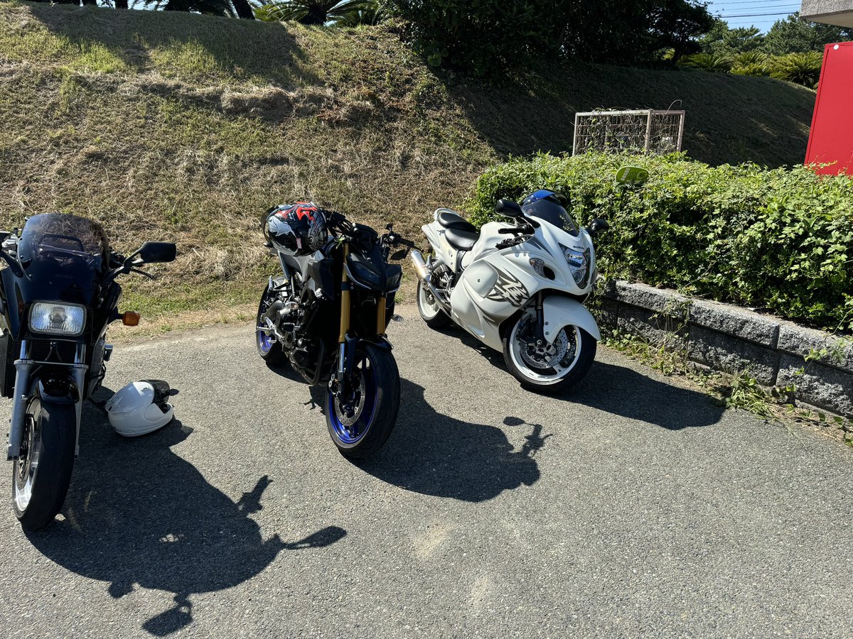 たもと (@ken___24) on Twitter photo 