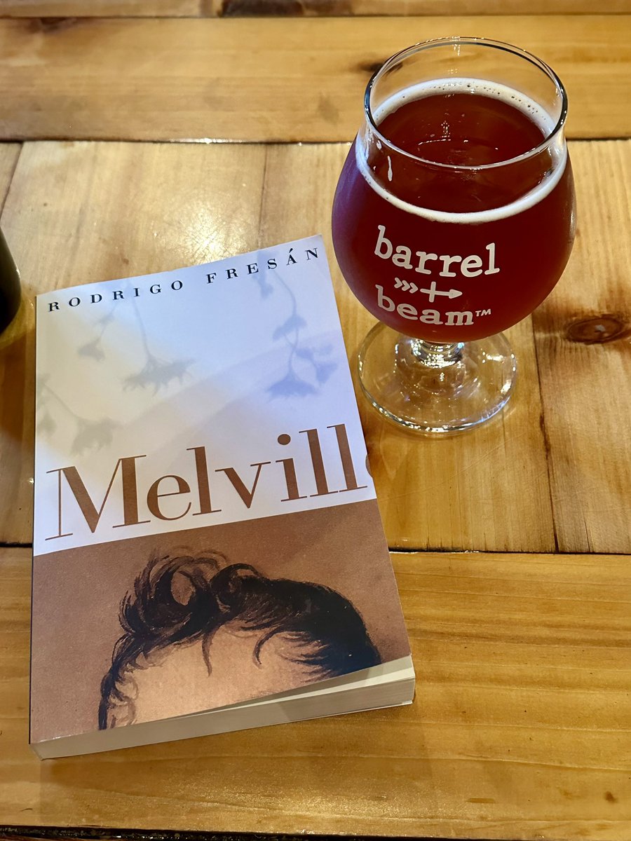 bryseitz's tweet image. Last day of vacation, and ending it in style.