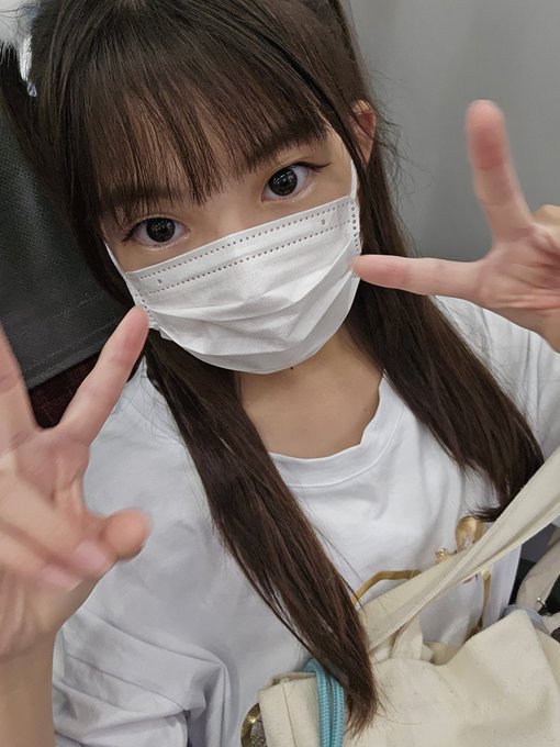 Twitterのコスプレ画像26