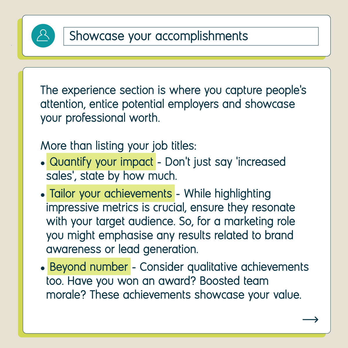 Prospects.ac.uk tweet media