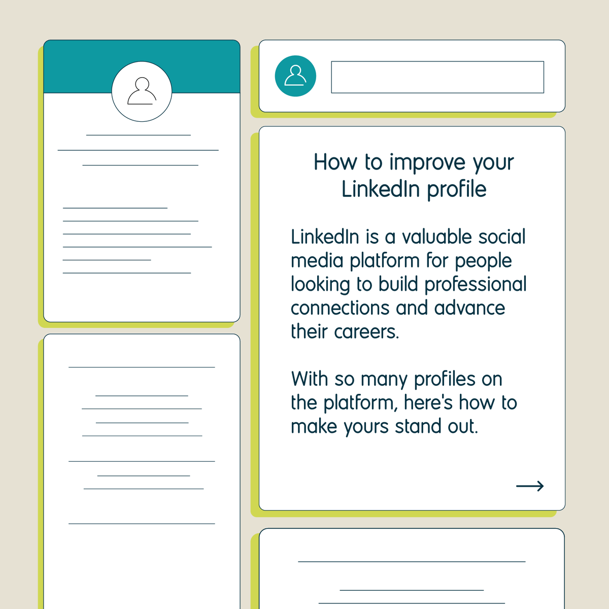 Prospects.ac.uk tweet media