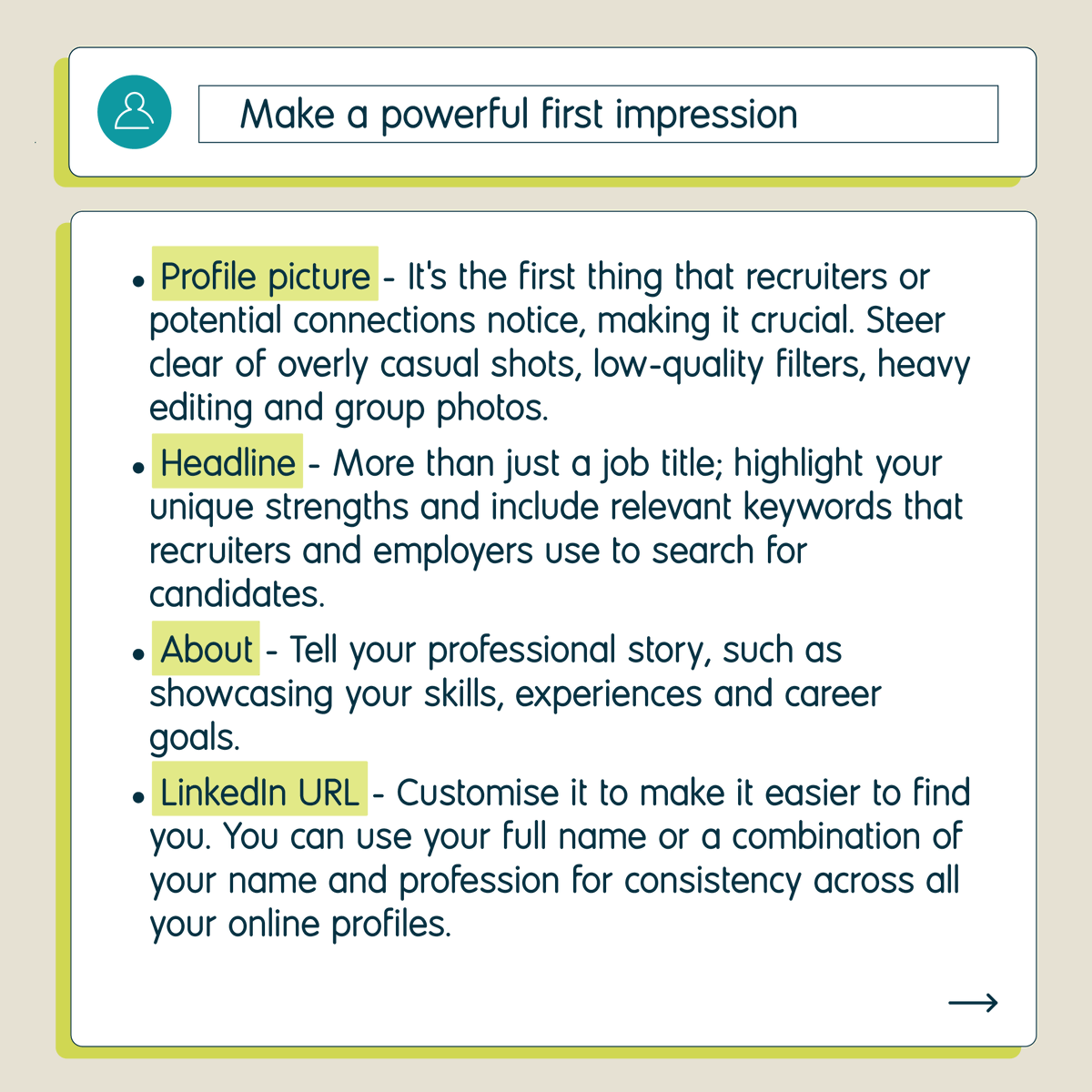 Prospects.ac.uk tweet media