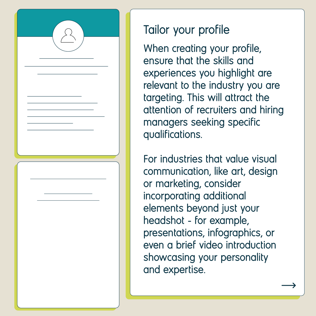 Prospects.ac.uk tweet media