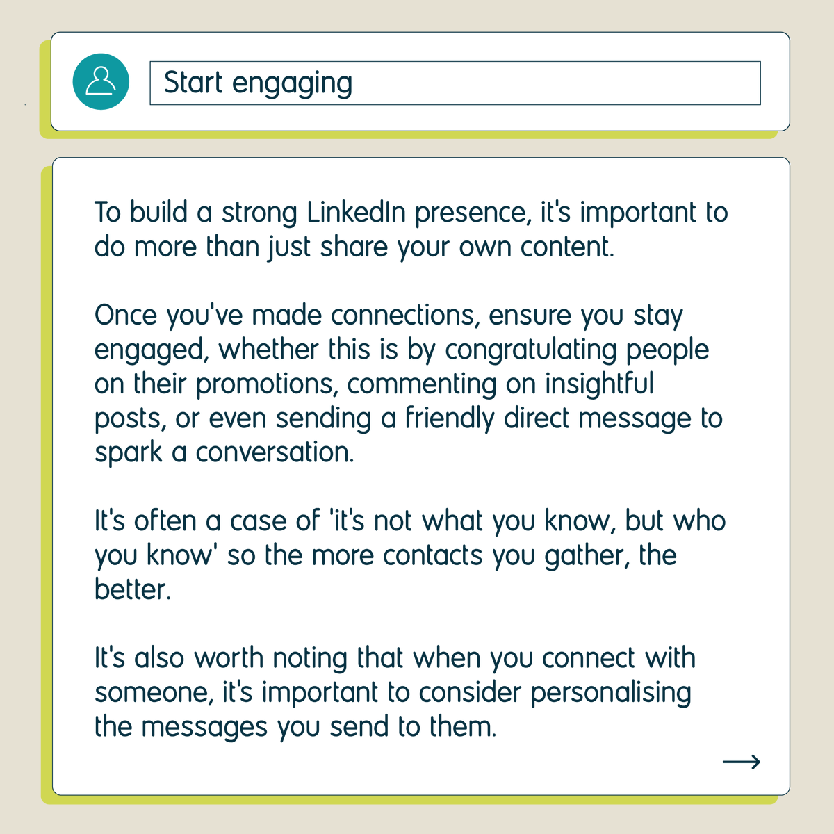 Prospects.ac.uk tweet media