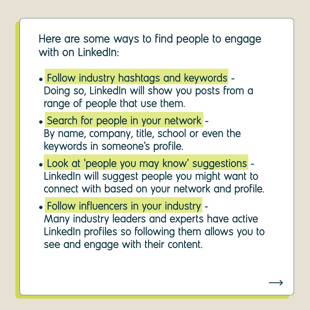 Prospects.ac.uk tweet media