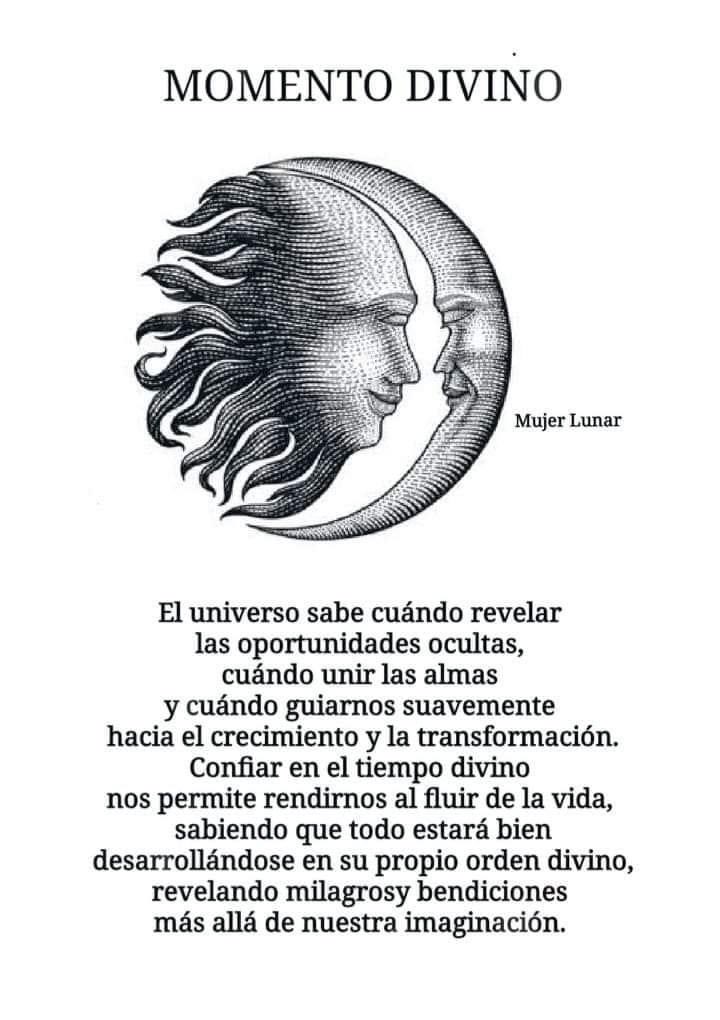 Romina Lara (@rominalara45963) on Twitter photo 