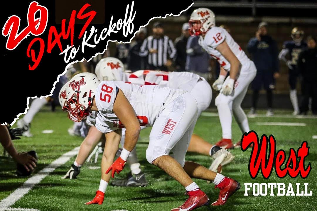 JJ Helget (@jhelge1) on Twitter photo 