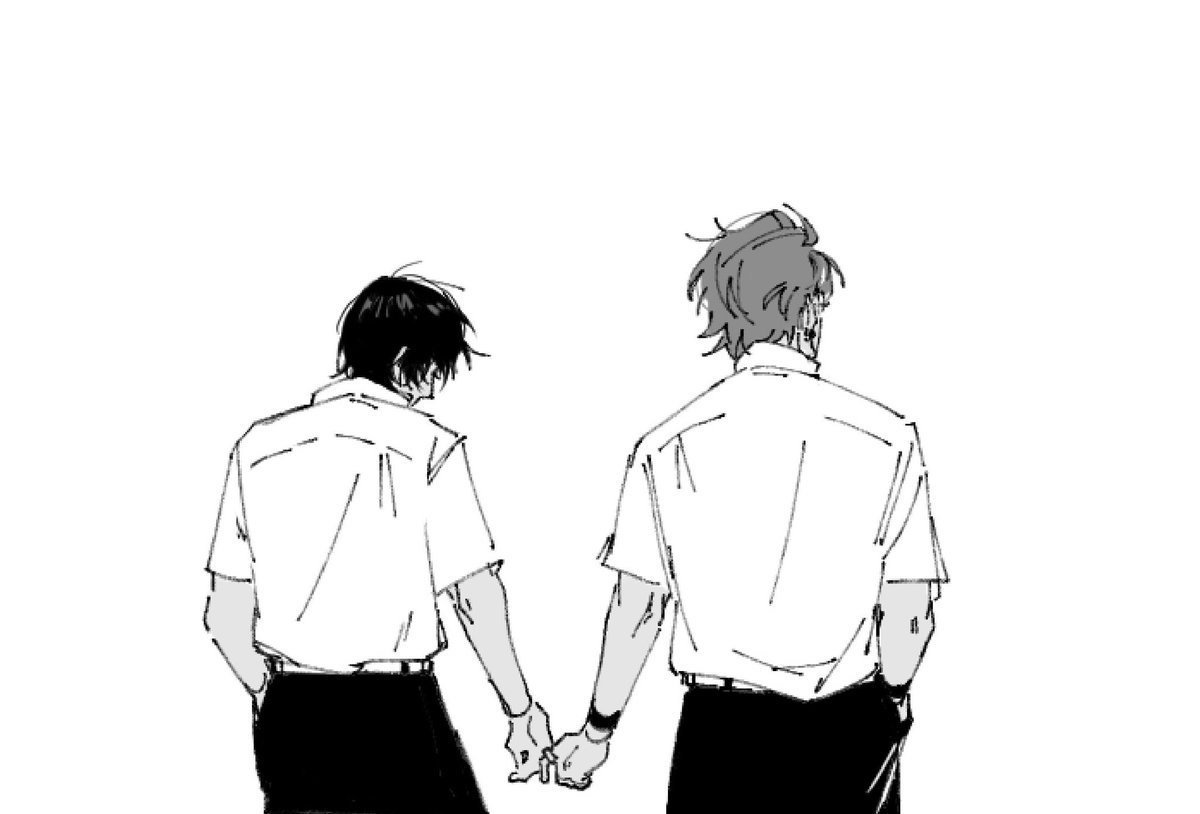 tojikunas's tweet photo. in a slump these days so all i think about is tojikuna… god bless https://t.co/TNiwgqzjAb
