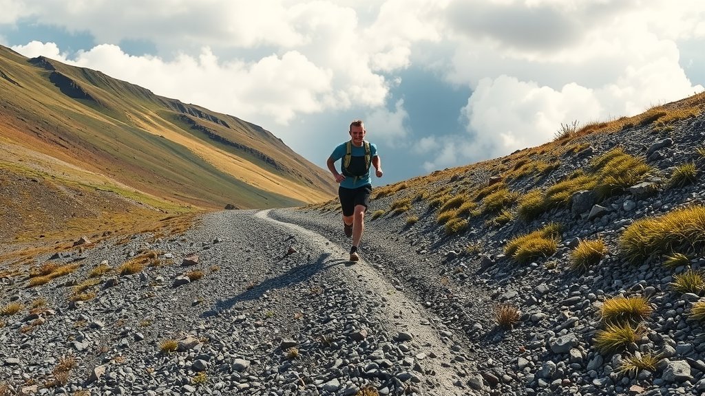 Austin Baird tweet media