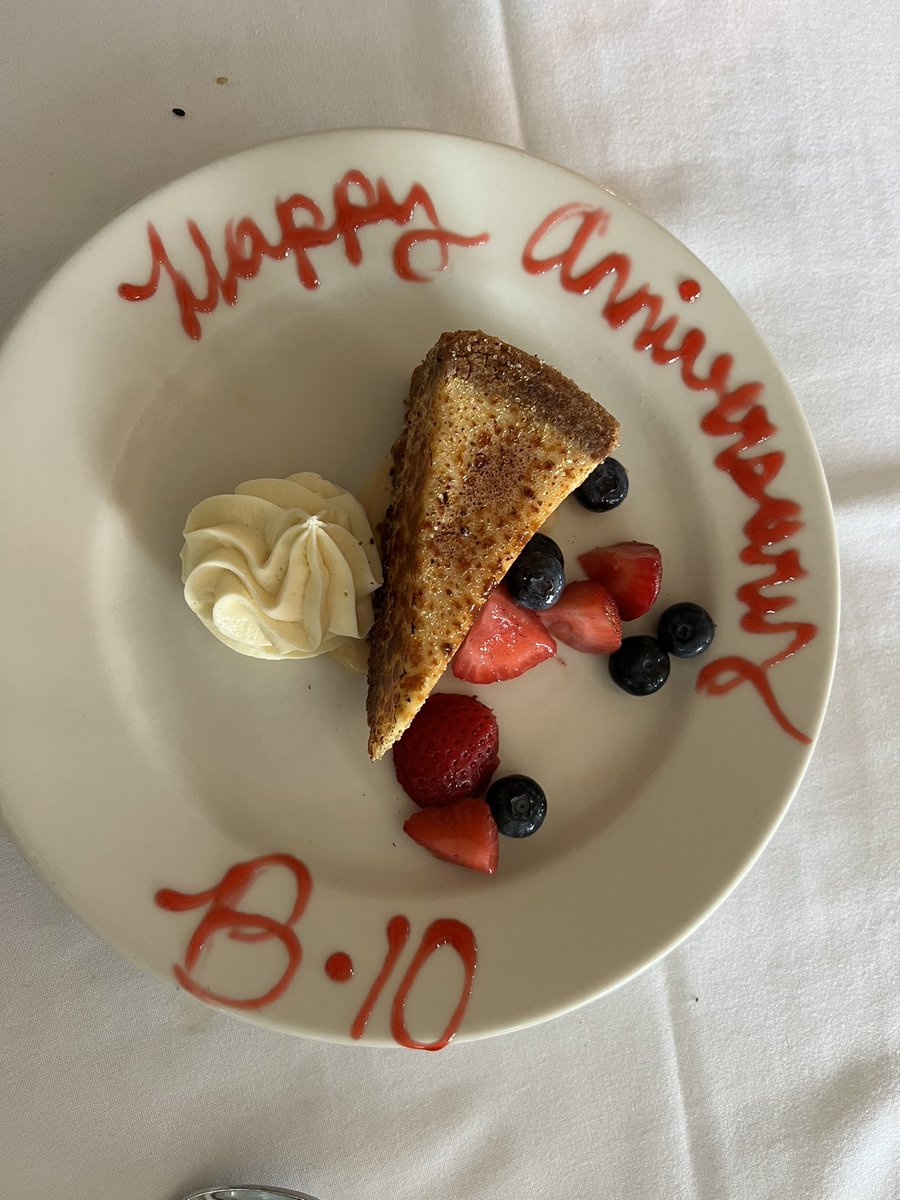 Christy Watson tweet media