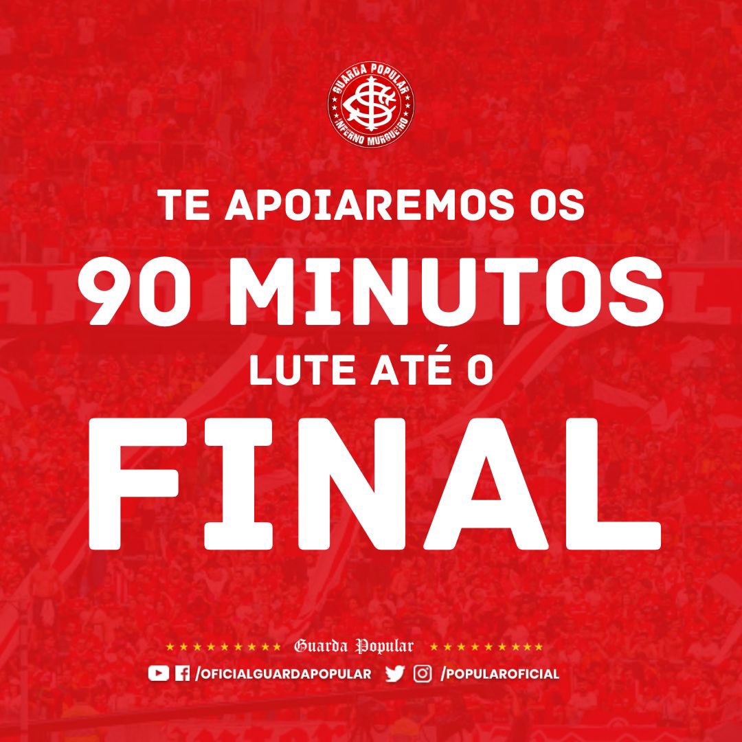 Guarda Popular tweet media