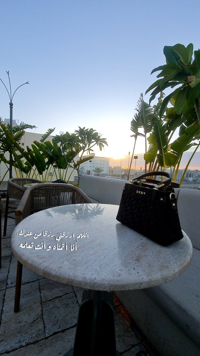 eng_hind_'s tweet photo. 1446.2.7

عسى القادم من الأيام يكون يشبهنا ويداري خواطرنا ..🌾

#الحمدلله_دائماً_وابداً https://t.co/2z4xN81BNr