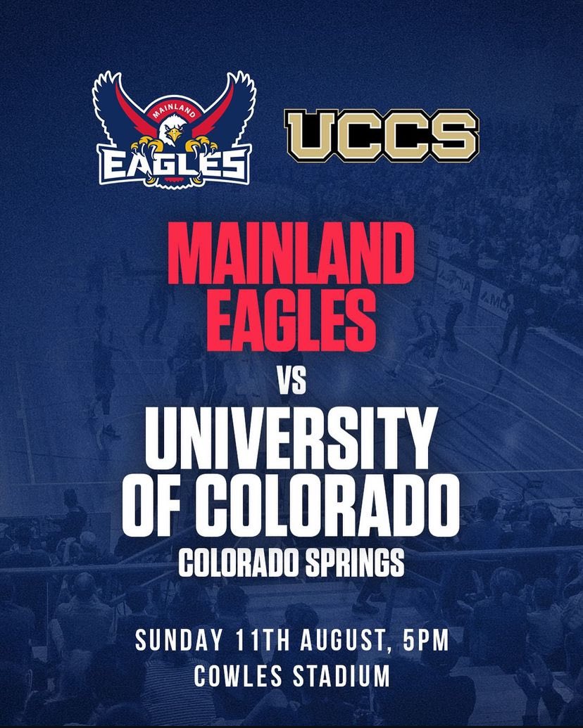 Can’t watch today’s game? 

Follow along here, …livestats.dcd.shared.geniussports.com/u/CBAA/2508077/