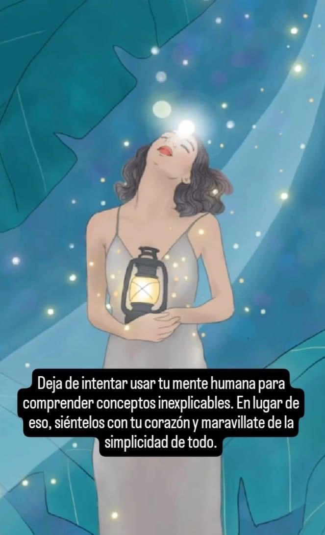 ✨✨