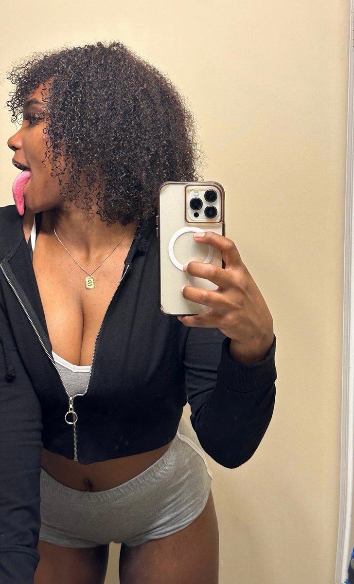 Content from shantesee
