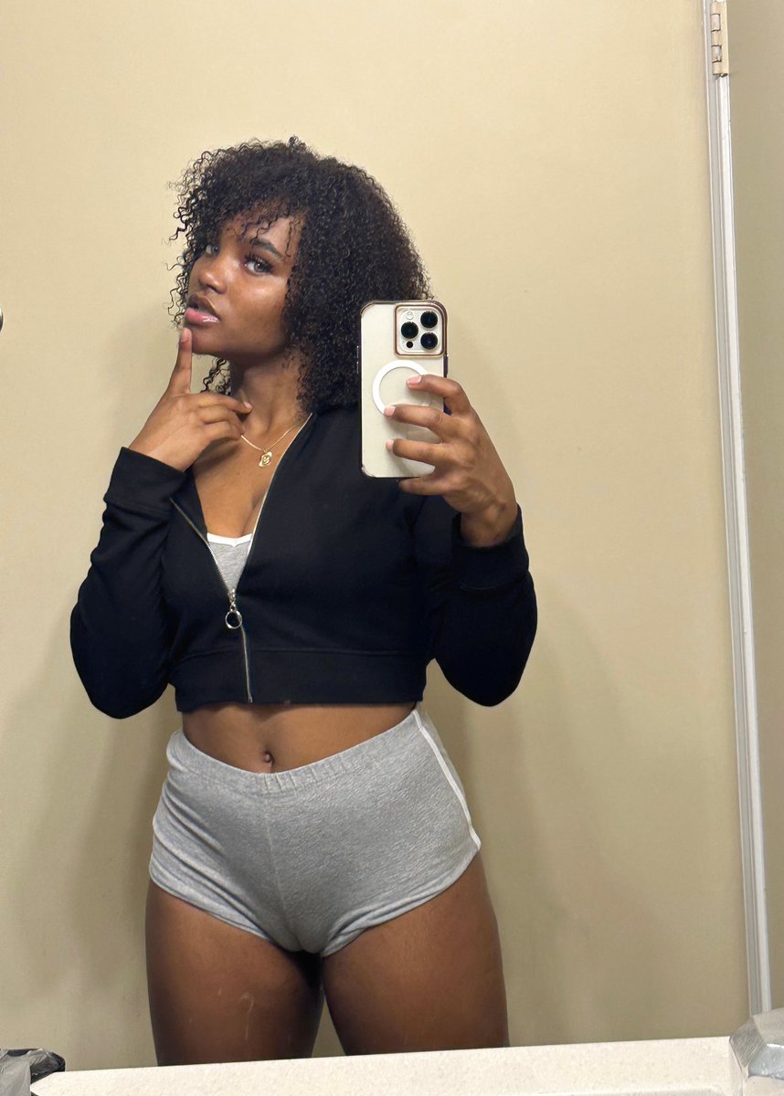 Content from shantesee