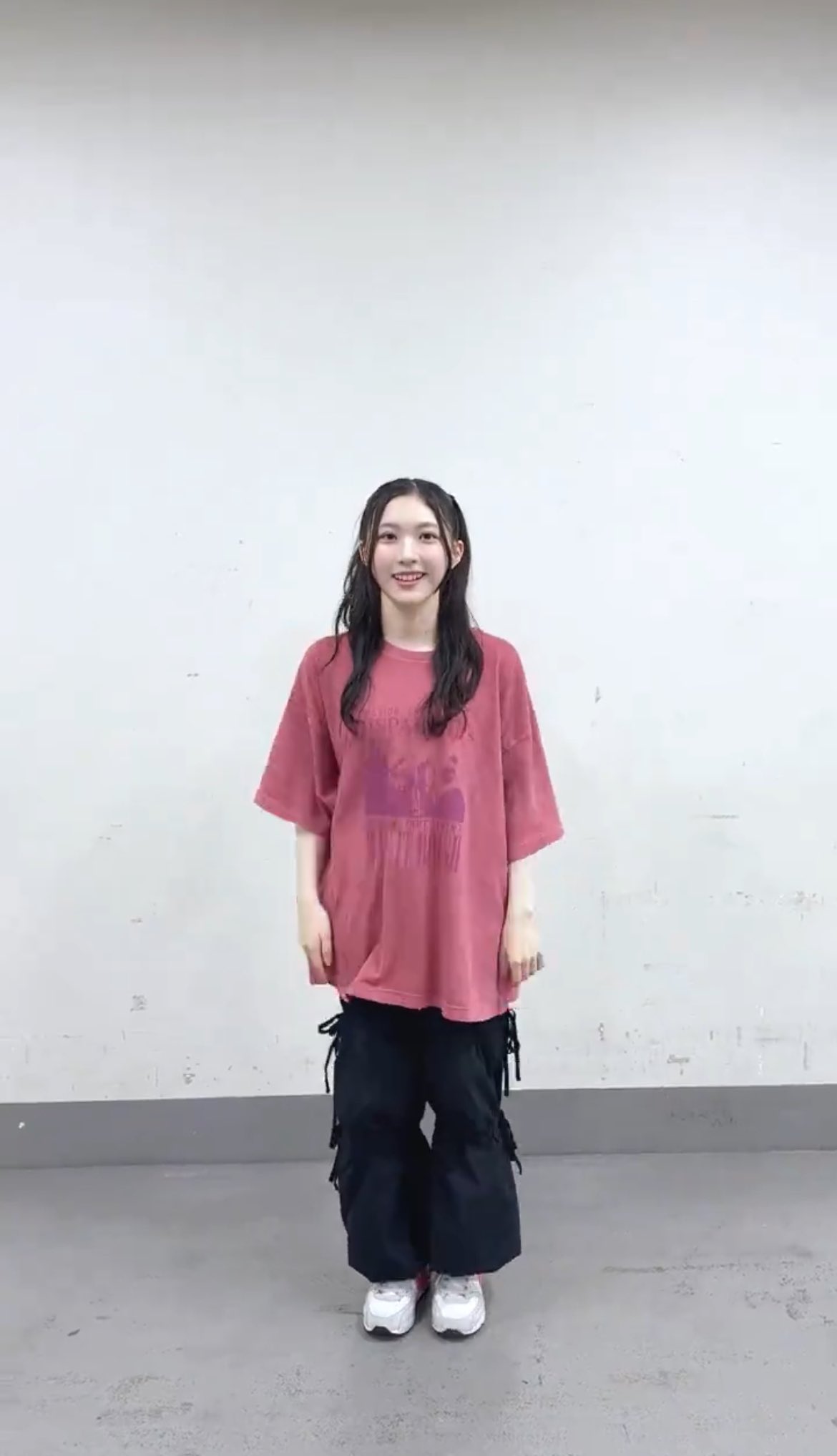 櫻坂46 サイン入りTシャツ　谷口愛季 櫻坂46 サイン入りTシャツ 谷口愛季 - メルカリ