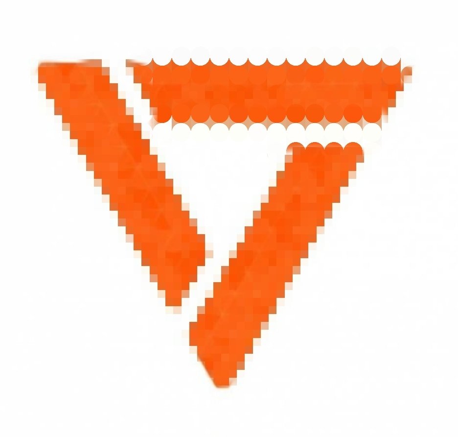 <a href="/MatichonOnline/">Matichon Online</a> ทิ่มแทงตัวเองให้มีความเจ็บปวดคงไม่ได้สร้างความดีอะไรกับสังคมหรือประชาชน