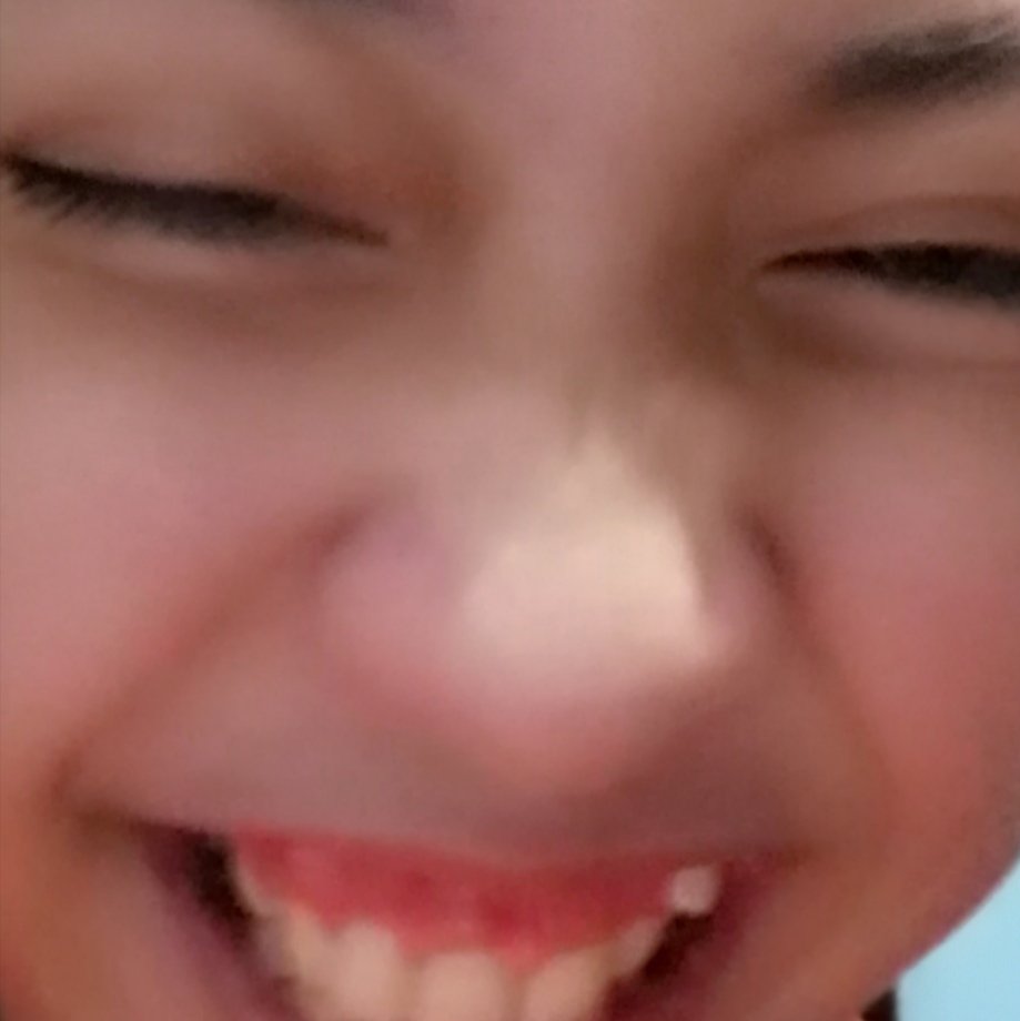 _vickymanalo's tweet image. We are lucky to have family, love ones

Photobo

To call, our own and keep us no matter what happens

#safe #loved #caredfor #amazing #lucky
instagram.com/p/C-gndfKTHzt/…